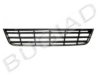 BUGIAD BSP22082 Ventilation Grille, bumper